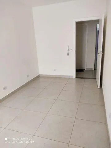 Ostalo