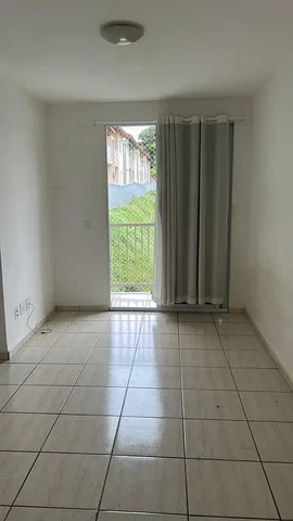 Ostalo
