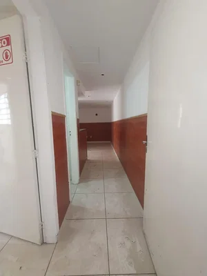 Outro