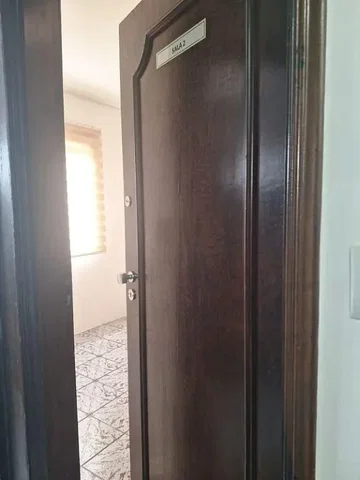 Ostalo