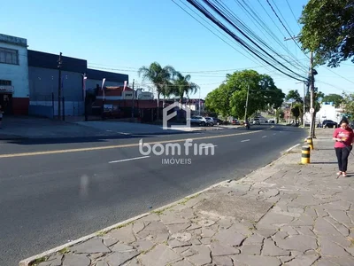 Outro