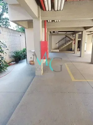 Outro