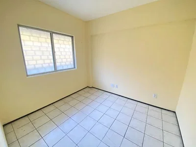 Outro