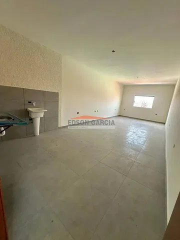 Άλλο