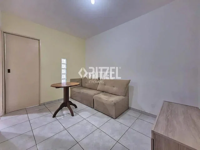 Autre