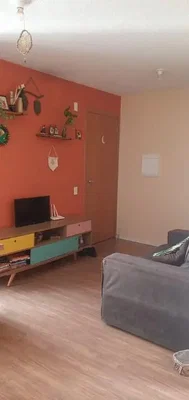 Altro