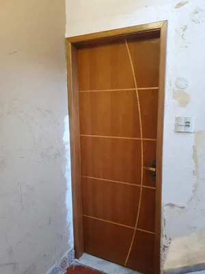 Друго
