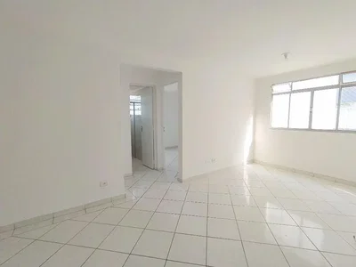 Outro