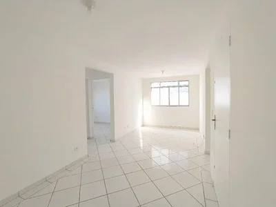 Outro