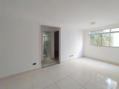 Outro