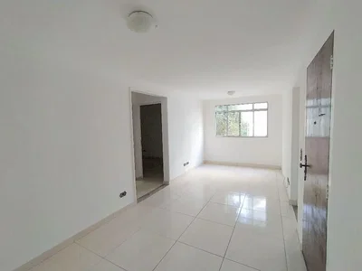 Outro