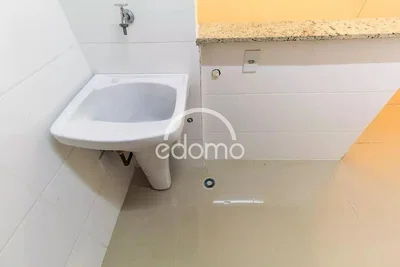 Outro