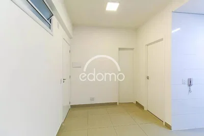 Outro