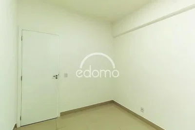 Outro