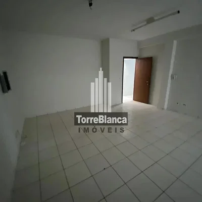 Outro