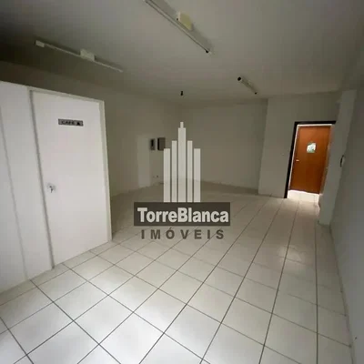 Outro