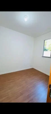 Outro