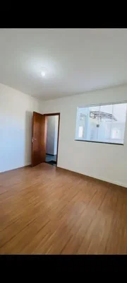 Outro