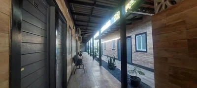Outro