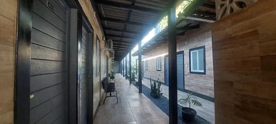 Outro