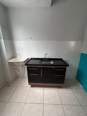 Остало