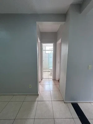 Остало