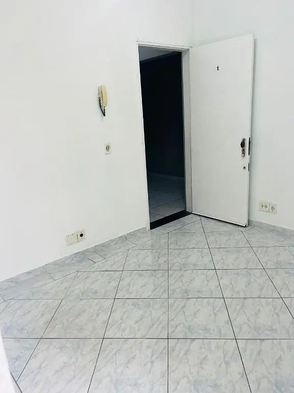Outro