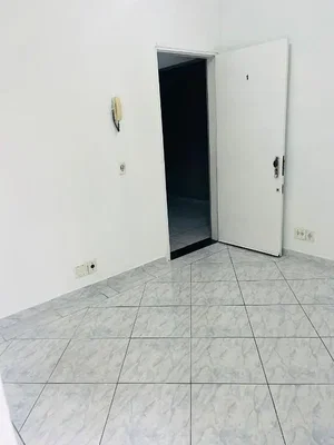 Outro