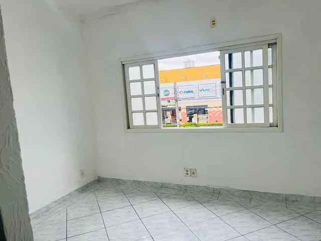 Outro