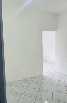 Outro