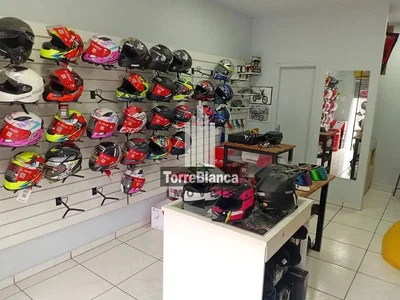 Sonstiges