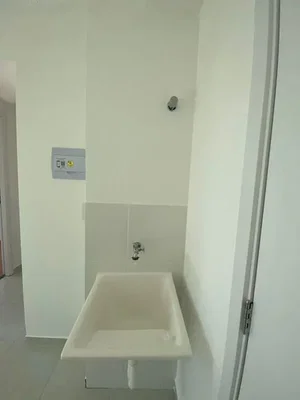 Остало