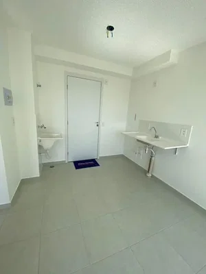Остало
