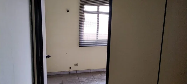 Άλλο
