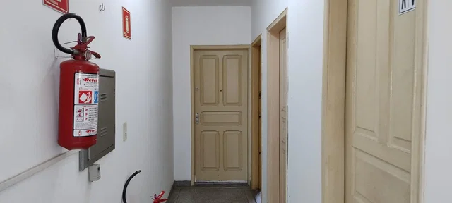 Άλλο