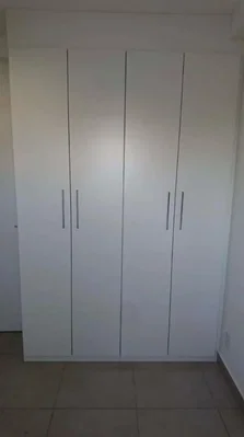 Άλλο