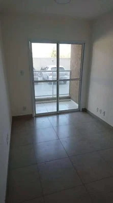 Άλλο