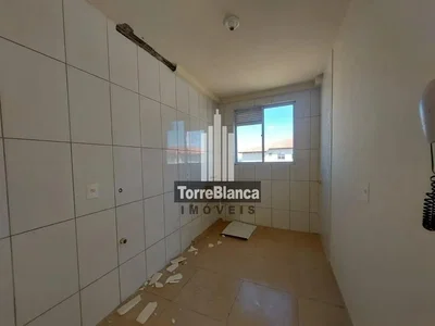 Άλλο