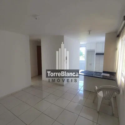 Altro