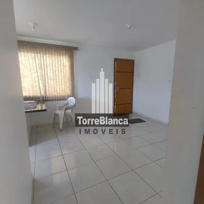Altro