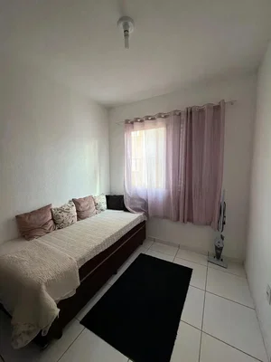 Outro