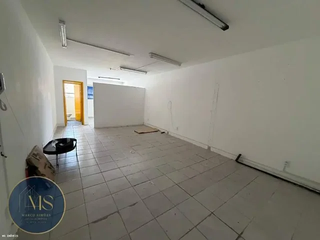 Άλλο