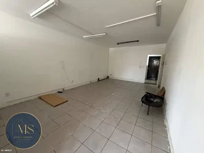 Outro
