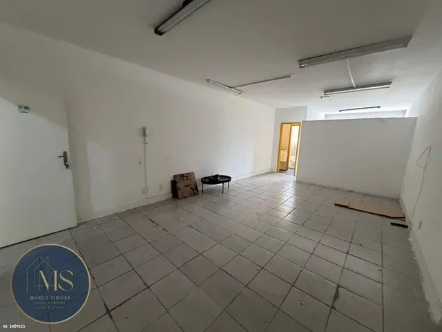 Άλλο