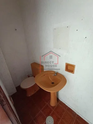 Altro