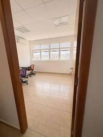 Άλλο