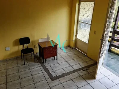 Outro