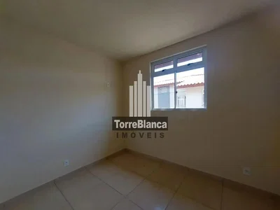 Άλλο