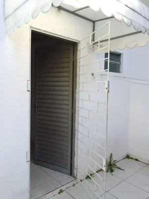Outro