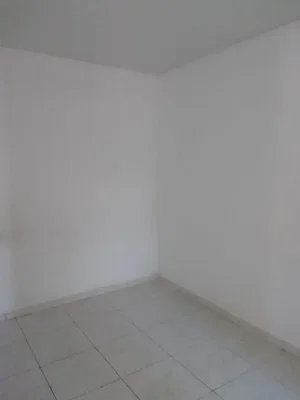 Outro
